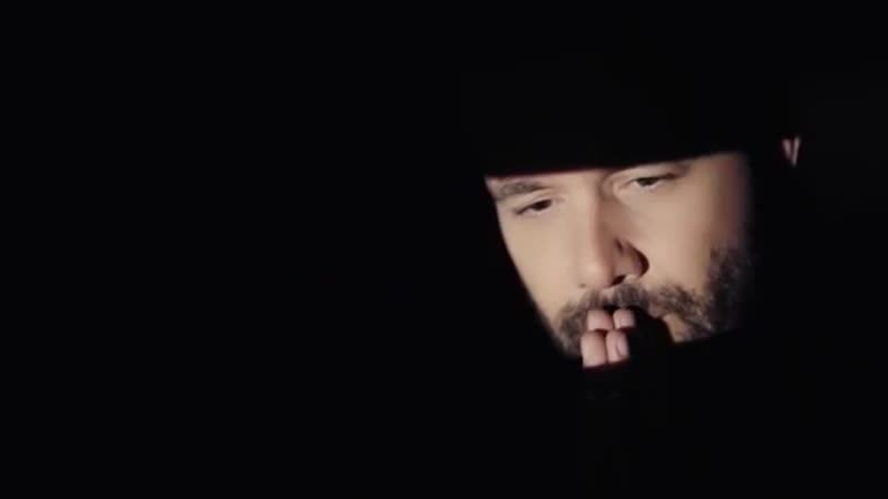 Ayu ting ting x keremcem apalah cinta (official music video) mp4