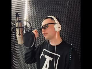 Sirocco сниппет с альбома (2)