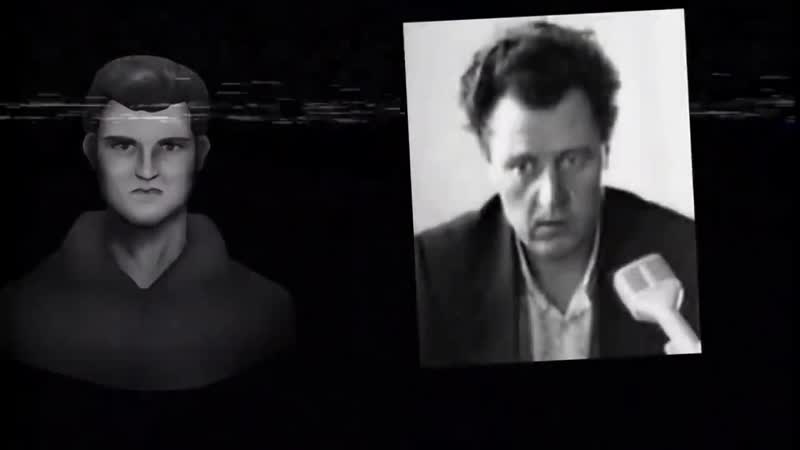 [faust21century] сериалы про маньяков | сериалы про серийных убийц