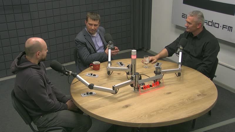 Ідэя х валер кавалеўскі (цізер)