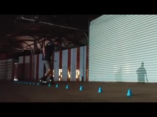 Zhongni zeny impro 21 06 20 1