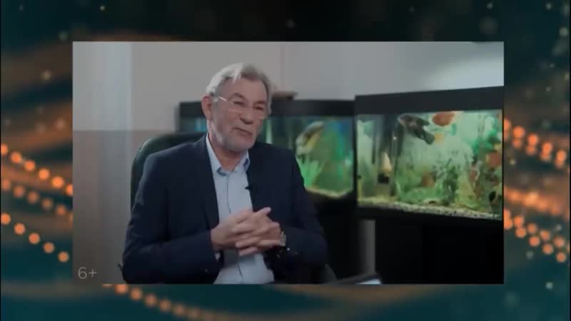 Российские ученые о вирусе в короне не привыкай к плохому