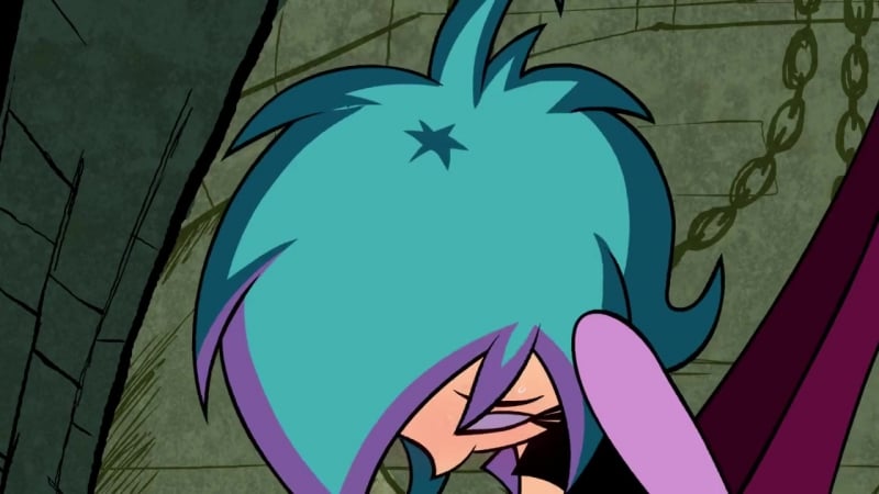 Porno modifuckrs zonasi arxivi