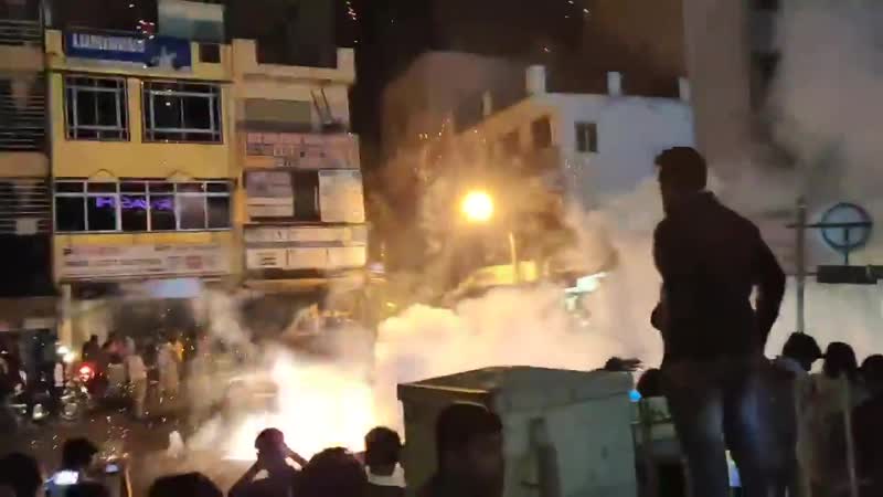 Video ,бангалор