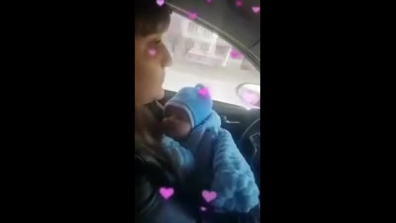 Эталонная яжемать [рофлы и панчи]