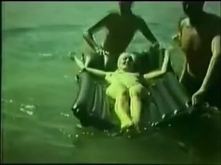 1940 1945 eva braun private film 1 of 8