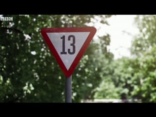 It’s almost time to meet the thirteenth doctor doctor who trailer bbc one