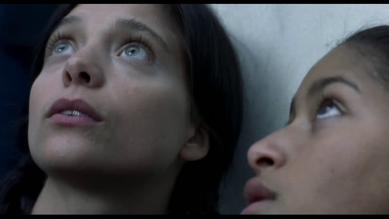 Песнь невест | le chant des mariees | 2008