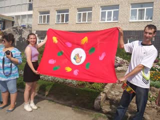 Эрудит 2022 финальный ролик