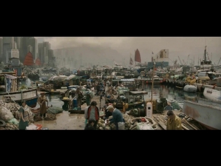 Tomb raider лара крофт в кронверк снема макси с 15 марта в imax 3d