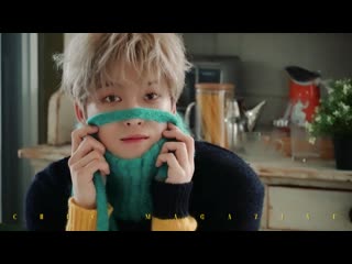 15초만에 빼앗긴 내 맘💘 #김재중! 또 한번의 #legend 갱신✨ 중국 chic 매거진 #티징영상 도착💌 곧 chic 12월호 커버와 #인터뷰 로 재중이를 만날 수 있습니다!