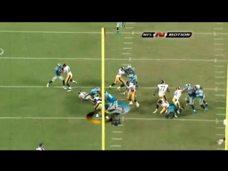 150910 nfln nflatl kuechly worth the money 290419 500k