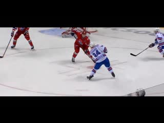 This is why toronto maple leafs signed alexander barabanov 2019 2020 (hd)