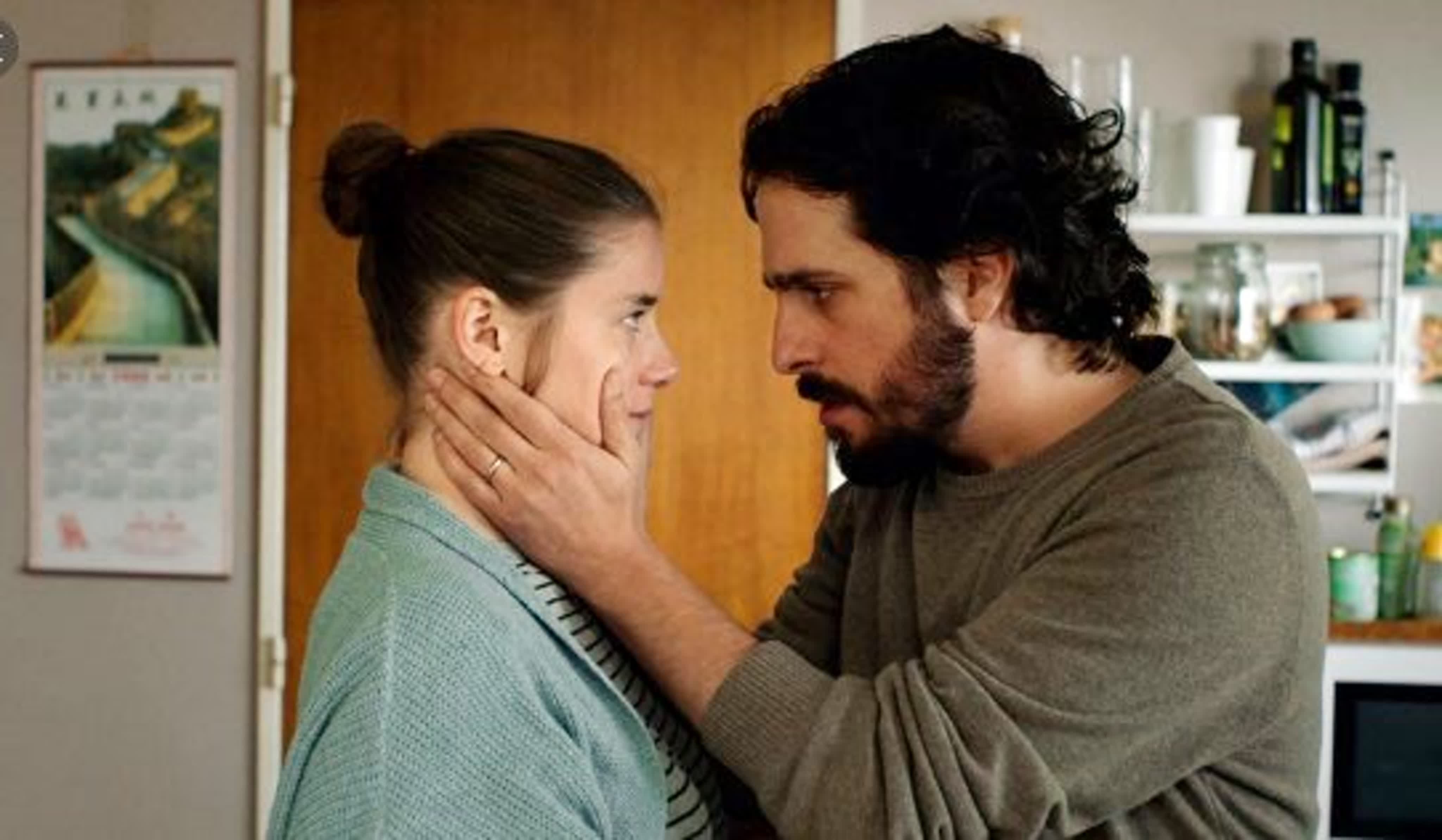 Лучшие времена дориен б  the best of dorien b 2019