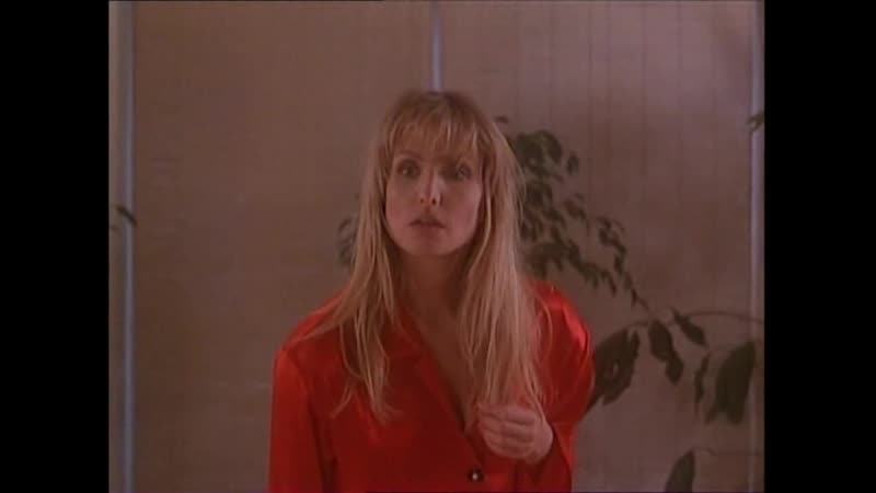 Горячая американская молодые red blooded american girl, 1990