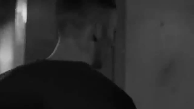 Andery toronto ✴️мама прости📿 сына хулигана✴️