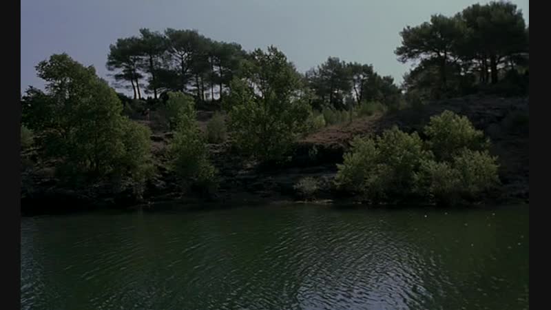 Угрюмый (sombre) 1998