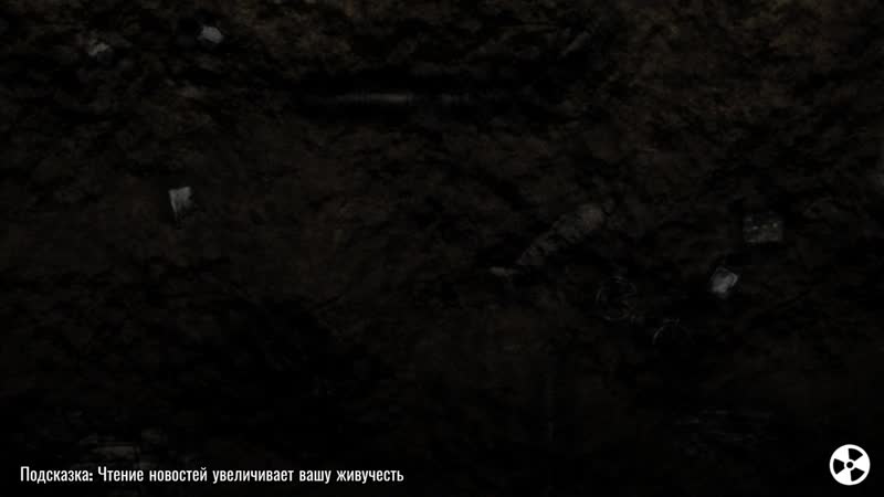 Perpetuumworld porn video – [perpetuumworld] она вышла ! наконец то ! лучшая игра про бункер ( mr prepper )