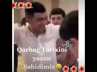 Şehidlerin alin yazısi cennet ( sehidlerin alin yazisi cennet) posted on instagram allah rəhmət eləsin sehidim