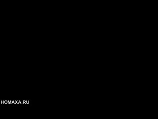 Две зрелки доводят до оргазма старика в палатке