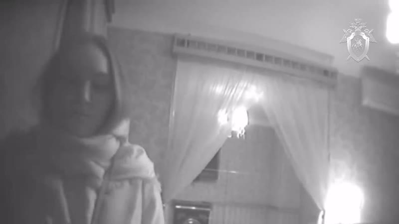 Продала девственность школьницы