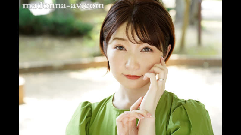 Ueto mari [javcube r18 японское порно, new japan asian porno uncensored juq 137 debut production, married woman
