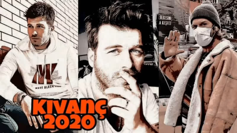 Summary of kivanç tatlituğ in 2020 | by mayka román rivera