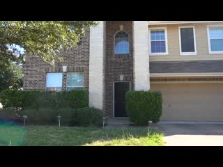 21603 crest peak way, katy, tx 77449