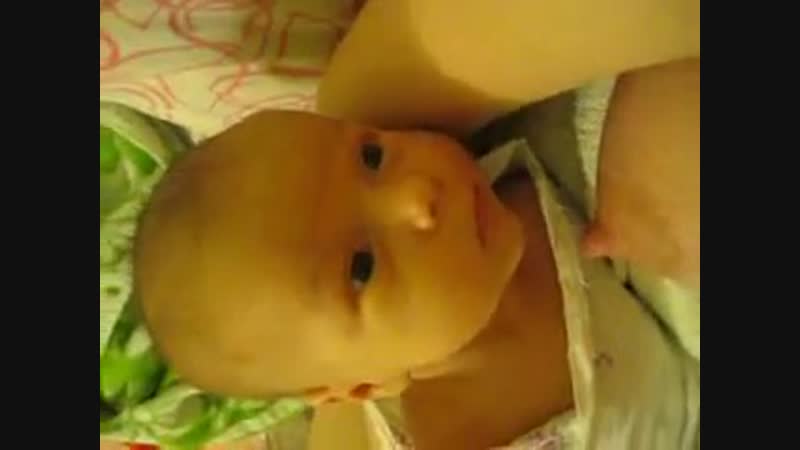 Malyw i siska prikol smotret vsem rzhak spcs me