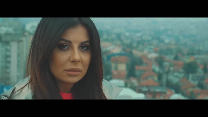 Olja bajrami &amp; naser kajtazovic dva zivota (2020)