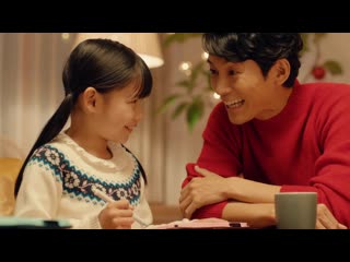 Fujiki naohito justsystem