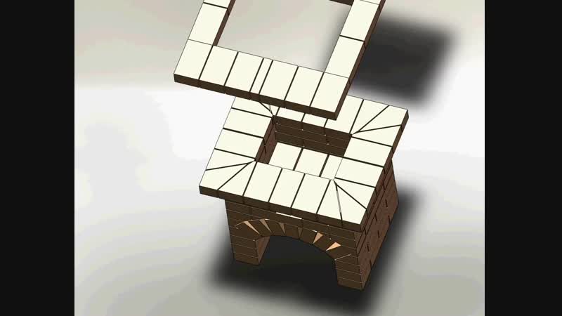 Мангал из кирпича своими руками vfyufk bp rbhgbxf cdjbvb herfvb