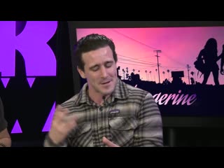 Tangerine revealed with sean baker james ransone