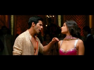 Radha soty alia bhatt sidharth malhotra varun dhawan