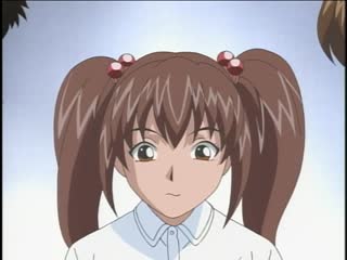 Stairs houkago no album ova uncensored