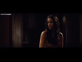 Paula patton nude @ 2 guns (2013) hd1080p watch online / пола пэттон два ствола
