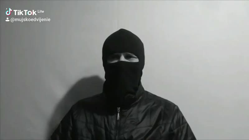 Мужчина должен мужчина обязан мужское движение мд рсп брак развод разведёнка с прицепом цытаты