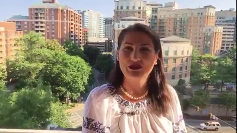Ритуалы porn video – Утренние ритуалы