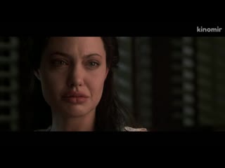 #angelinajolie movie moments