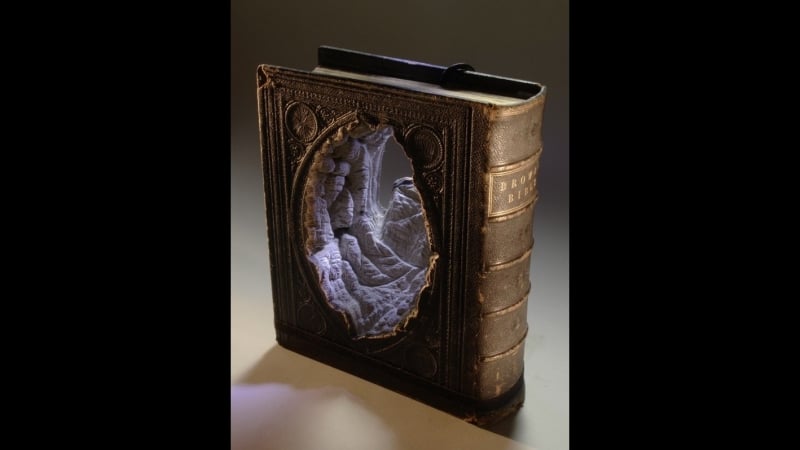 Заглянем в первоисточники!!!