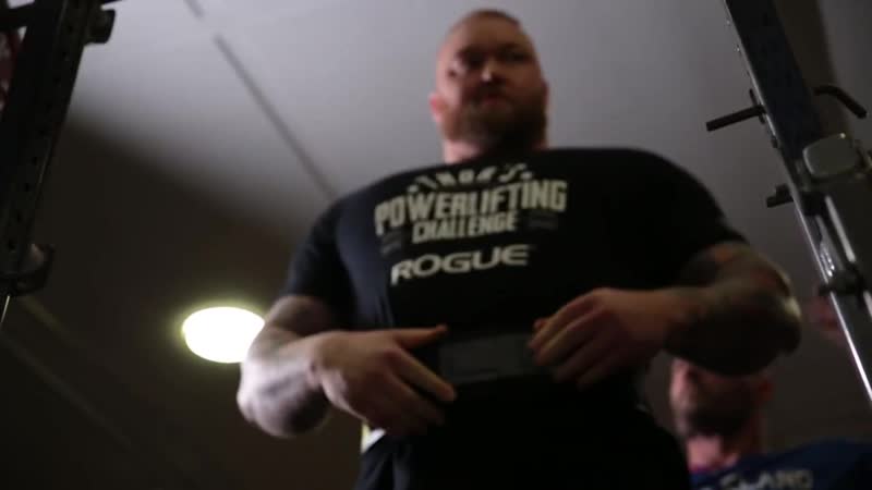 Хафтор бой уже в январе! где натуралы максимально сухой тристин ли