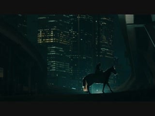 Travis scott sicko mode (feat drake) by dave meyers