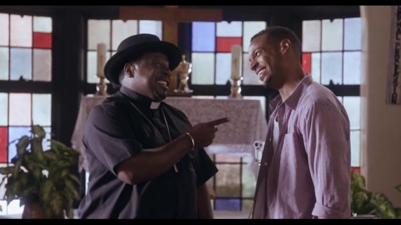 Две заточки