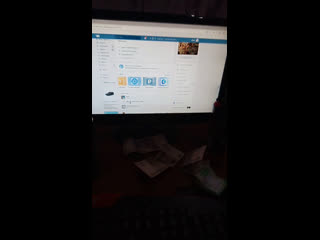 Live ஜ۩۞۩ஜ ● ★ ♚musical novelties♚ ★ ● ஜ۩۞۩ஜ