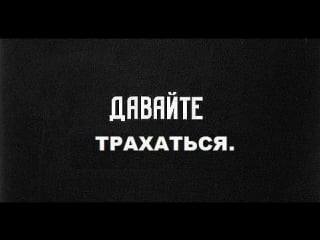 Реальный инцест брат снял на скрытую камеру как ебет родную сестру