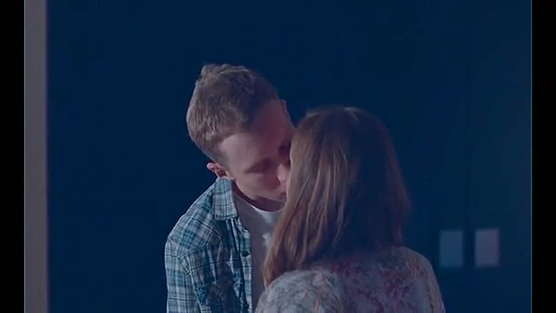 Ивановы ивановы| эля x даня