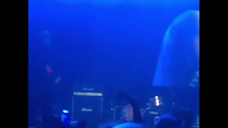 Morgenshtern porn video – Моргенштерн(morgenshtern) навальный лёха /даня кашин(d k)