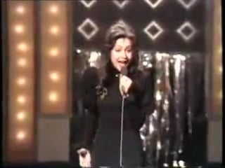 1 | luxembourg 1972 | vicky leandros – après toi