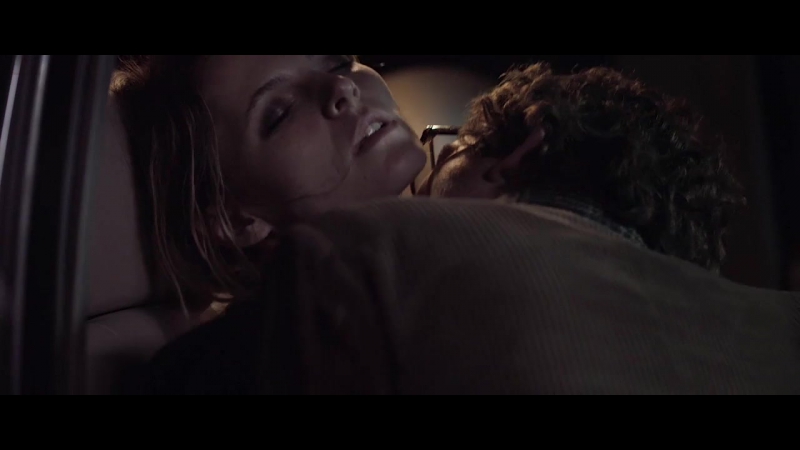 Эми саймец девять полных лун / amy seimetz 9 full moons ( 2013 )