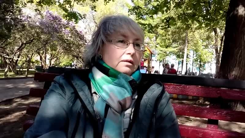 Еврейский фашизм изнутри отмороженная cекта хабад любавич